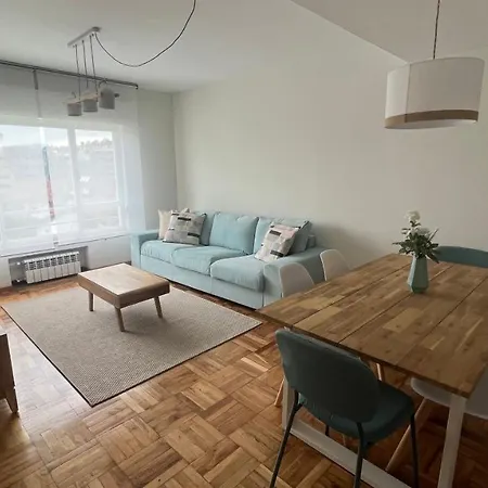 Bellavetusta * Oviedo